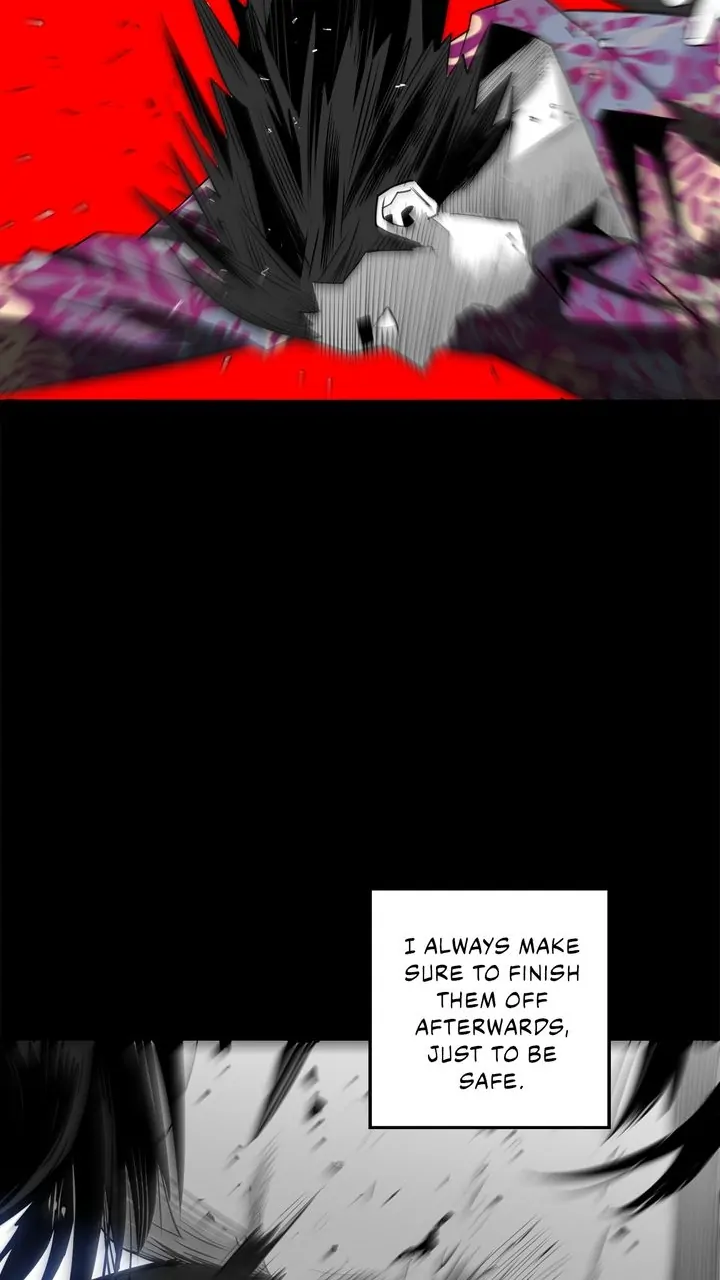 Plaza Wars Chapter 21 - Page 30