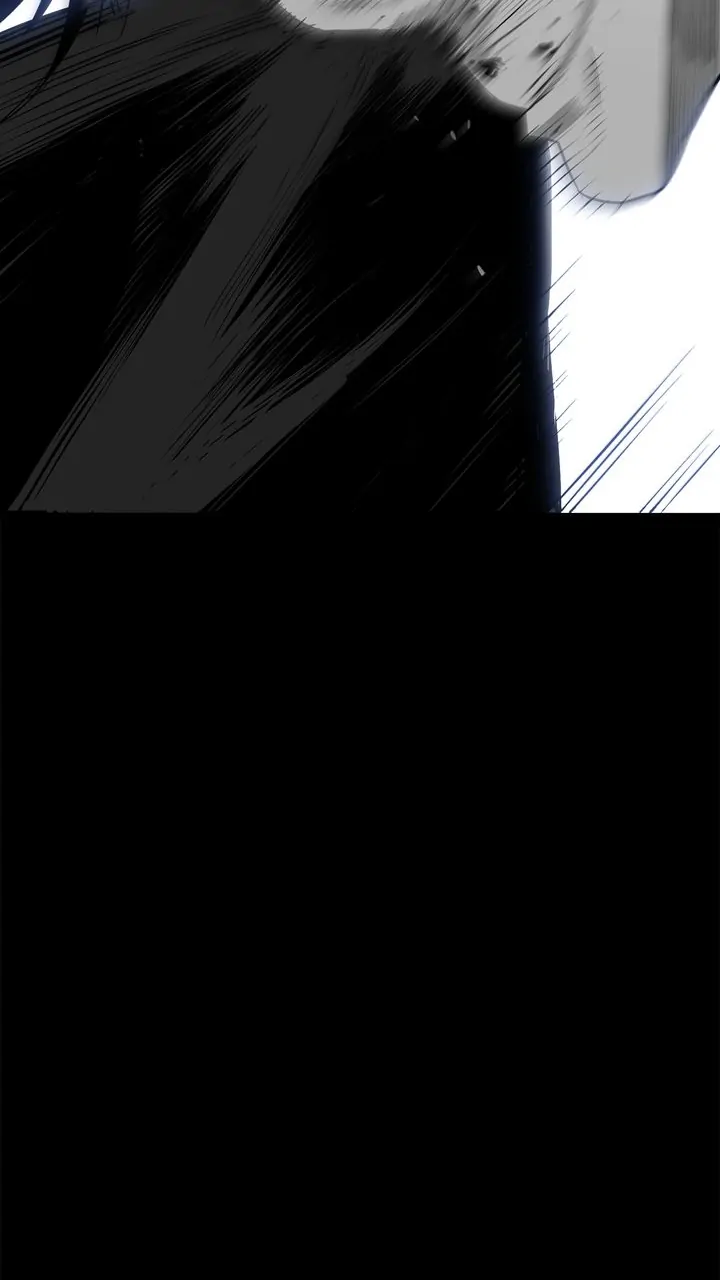 Plaza Wars Chapter 21 - Page 31