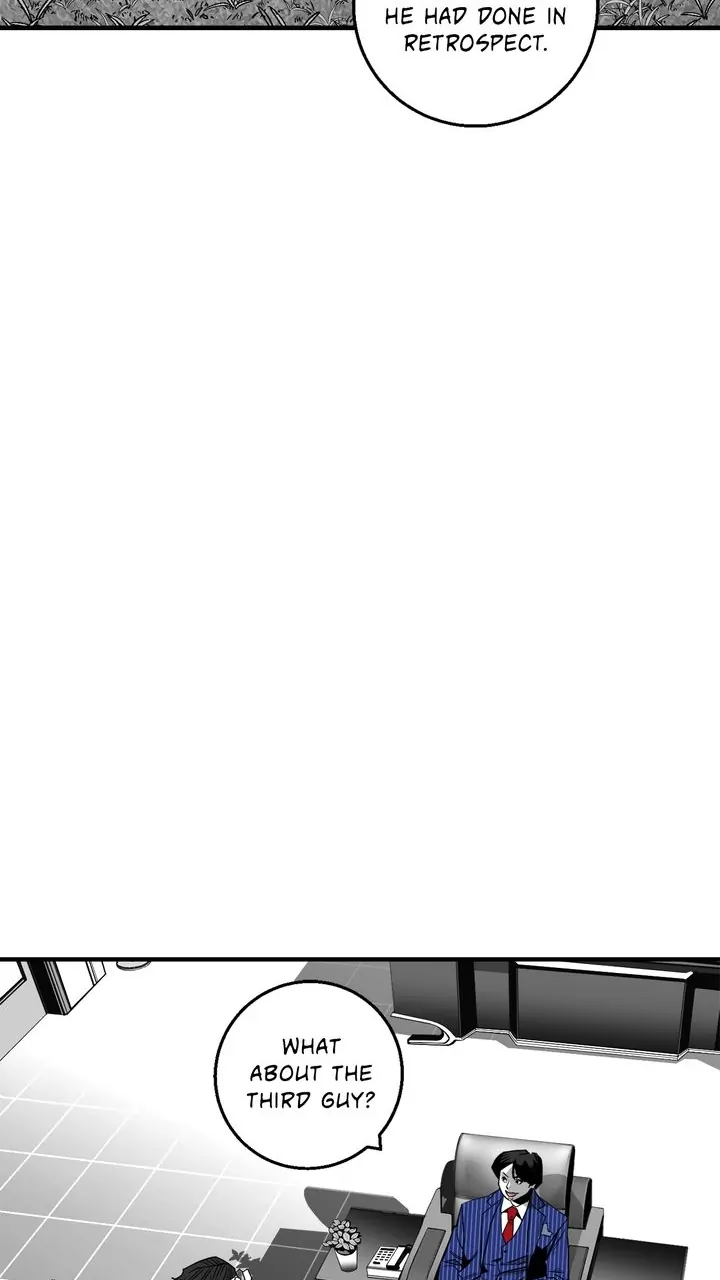 Plaza Wars Chapter 21 - Page 43