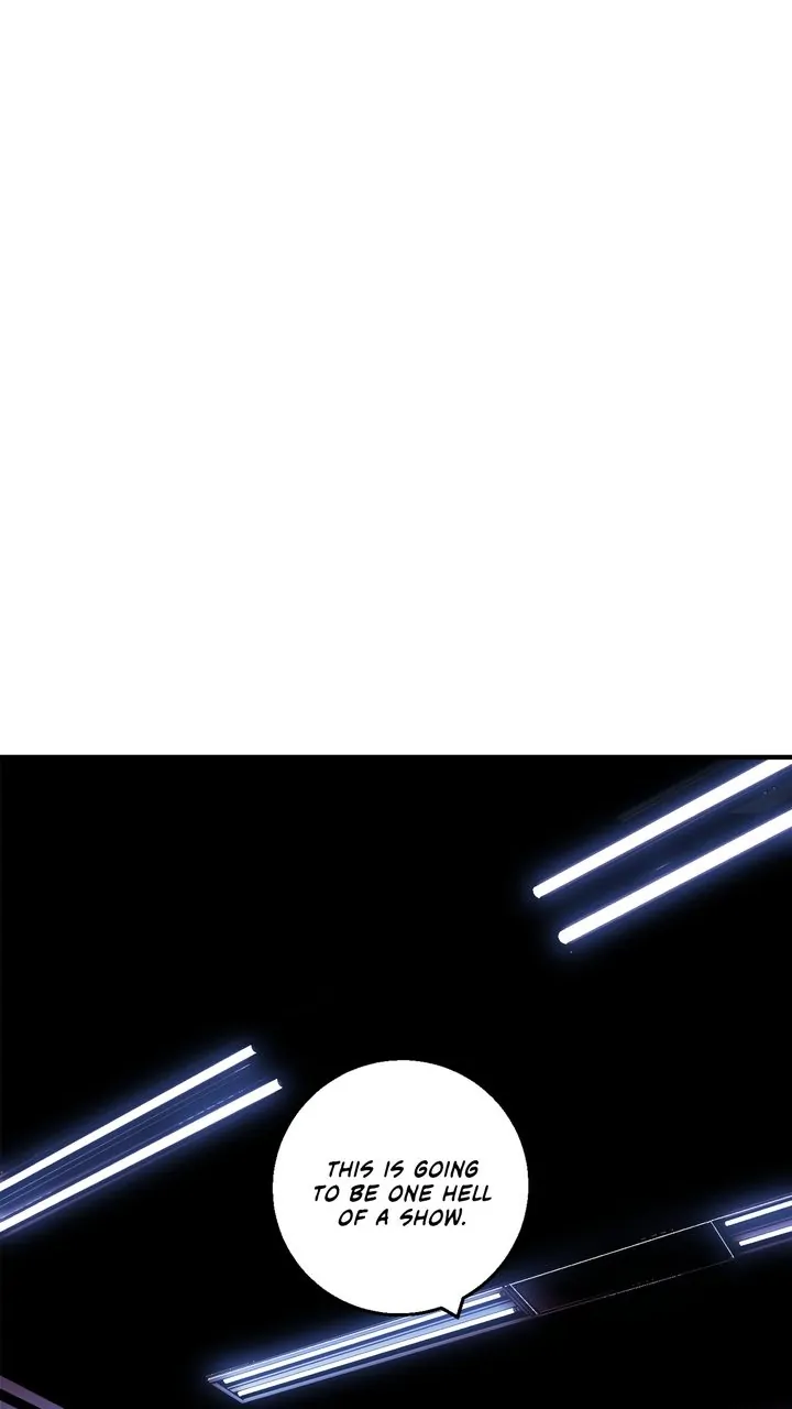 Plaza Wars Chapter 21 - Page 53