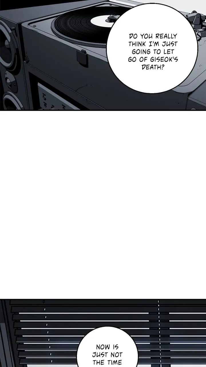 Plaza Wars Chapter 21 - Page 59