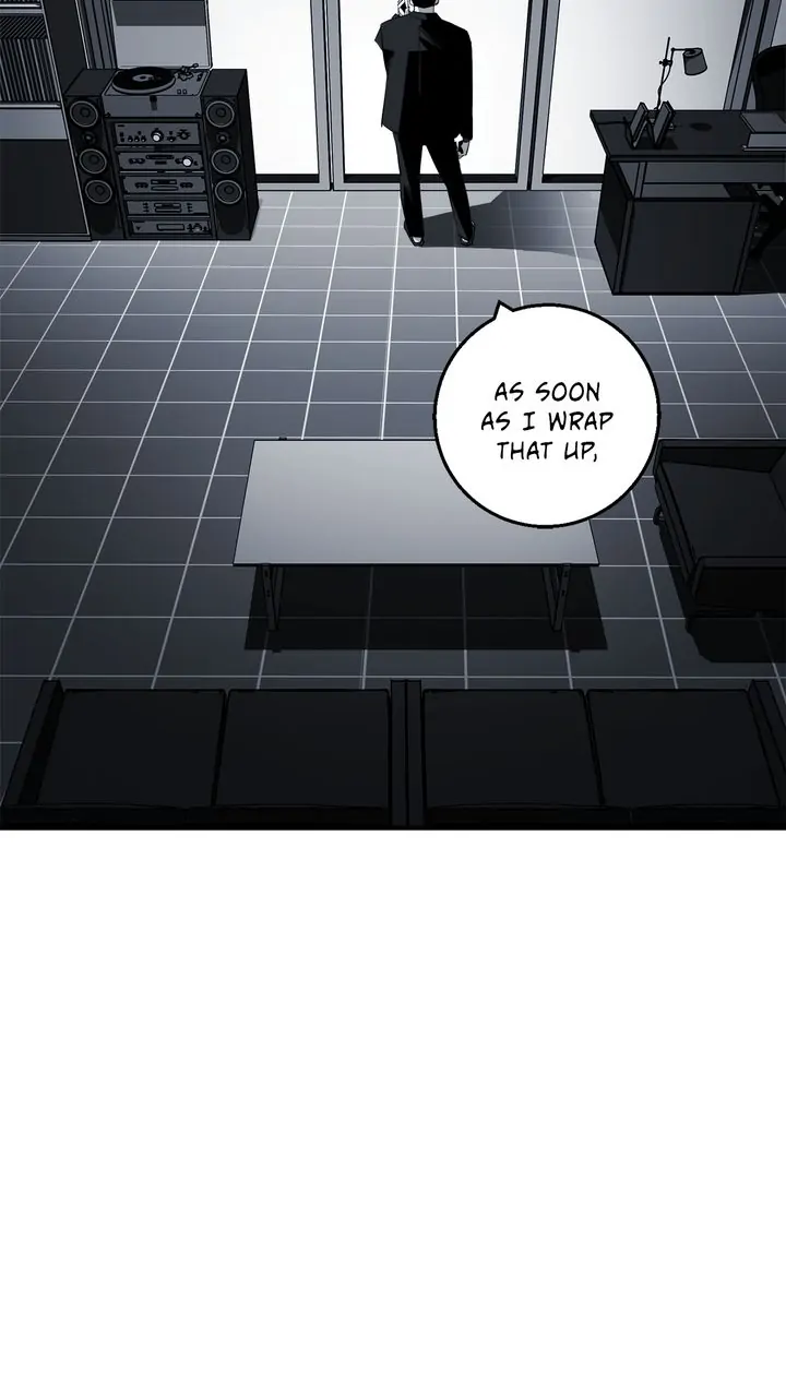 Plaza Wars Chapter 21 - Page 61