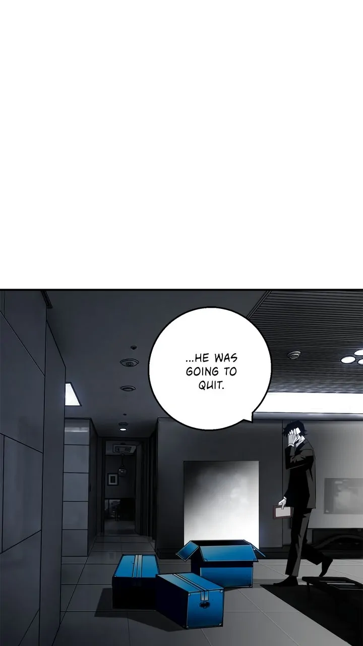 Plaza Wars Chapter 21 - Page 66