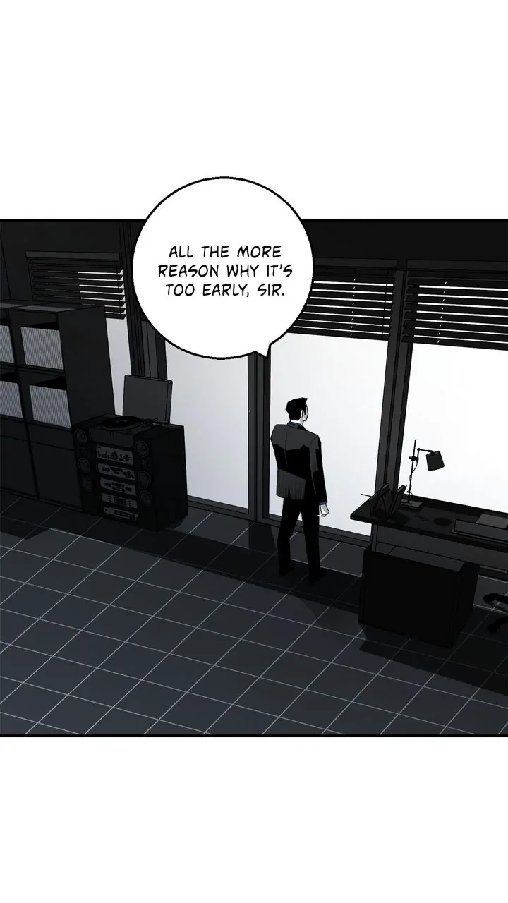Plaza Wars Chapter 21 - Page 69