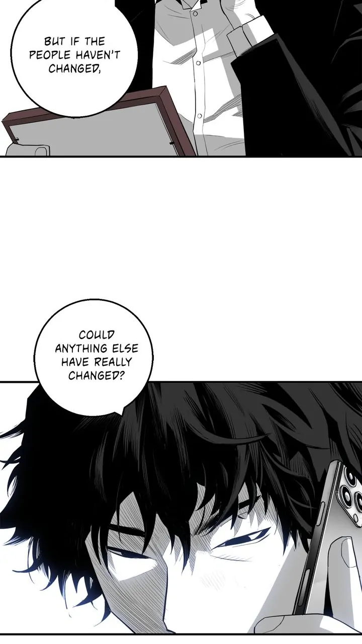 Plaza Wars Chapter 21 - Page 72