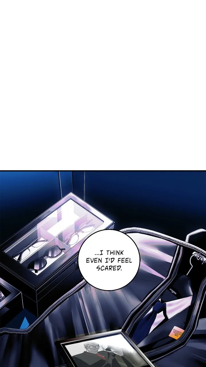 Plaza Wars Chapter 21 - Page 77