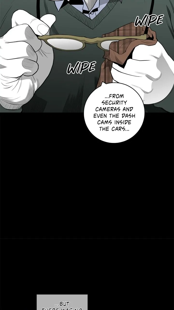 Plaza Wars Chapter 22 - Page 17