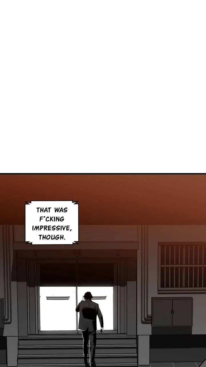 Plaza Wars Chapter 22 - Page 45