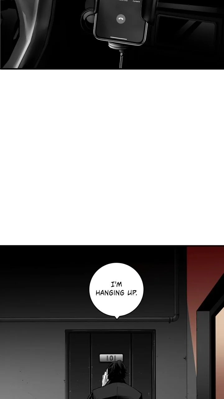 Plaza Wars Chapter 22 - Page 57
