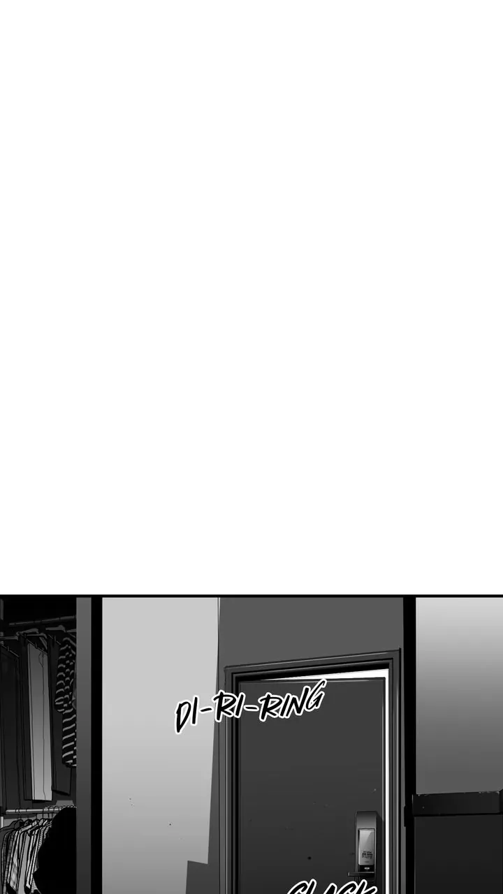 Plaza Wars Chapter 22 - Page 61