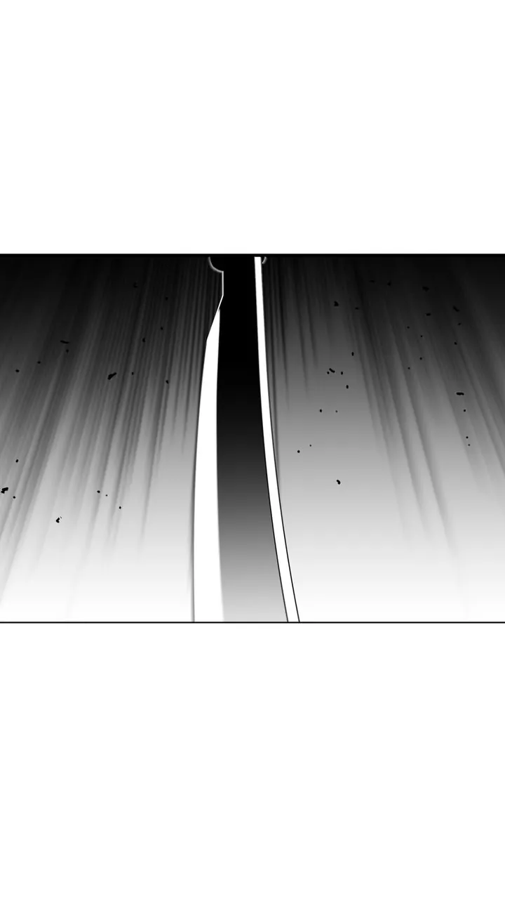 Plaza Wars Chapter 22 - Page 66