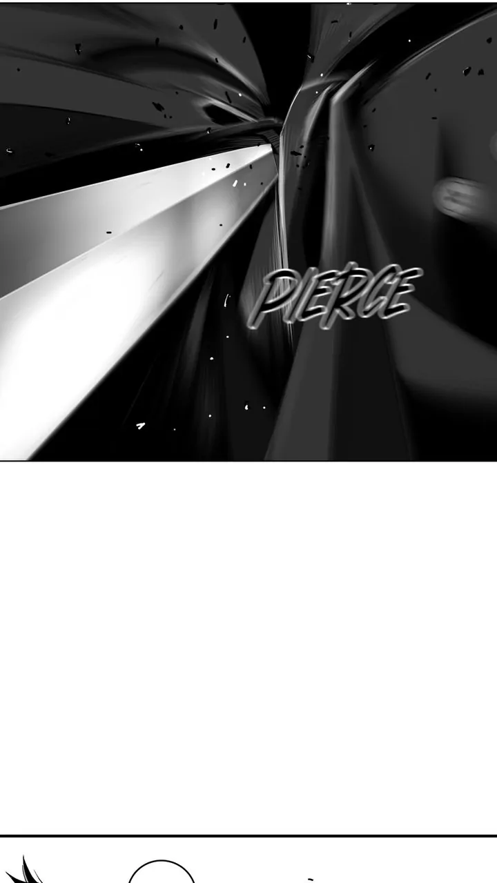 Plaza Wars Chapter 22 - Page 67