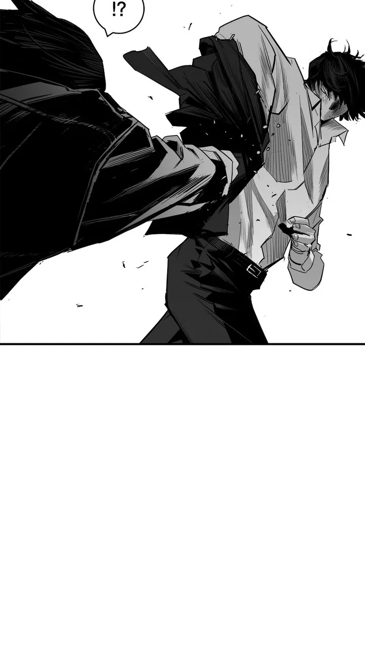 Plaza Wars Chapter 22 - Page 68