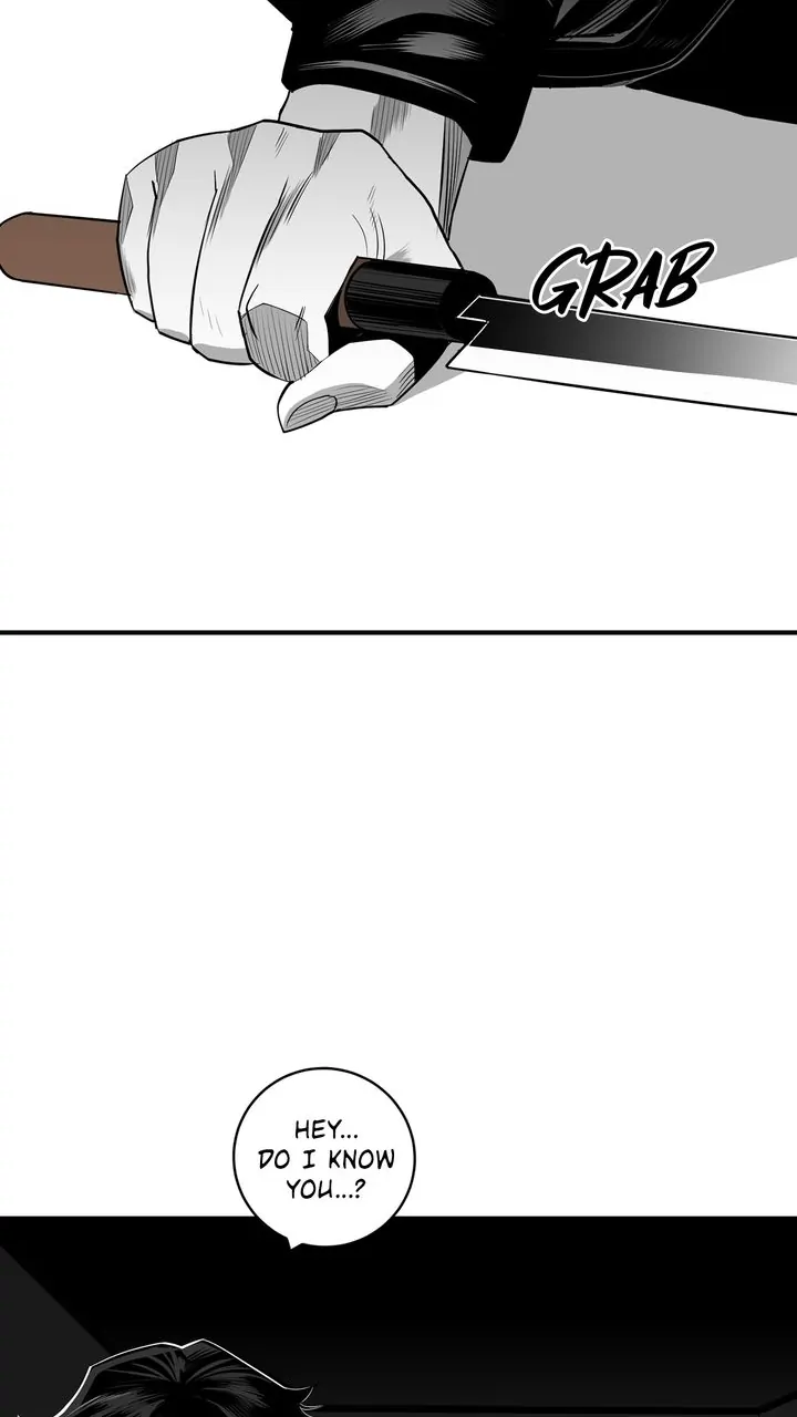 Plaza Wars Chapter 22 - Page 75