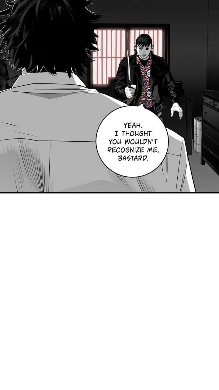 Plaza Wars Chapter 22 - Page 76