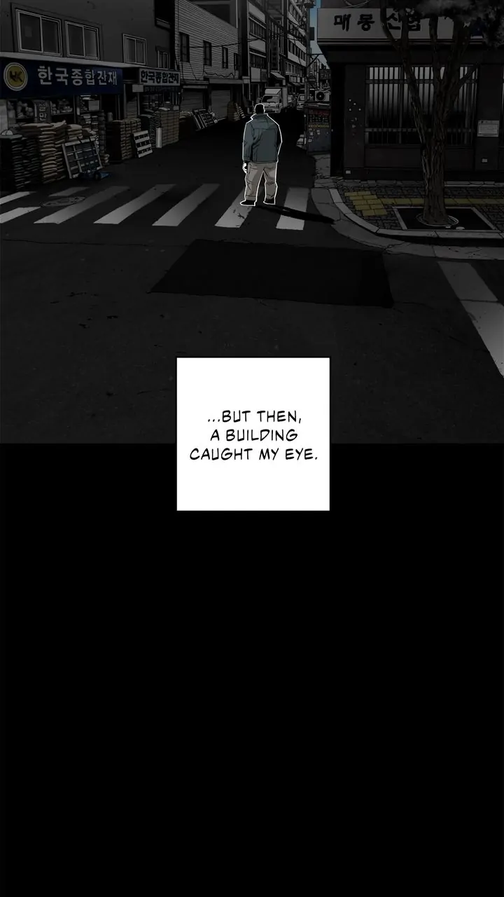 Plaza Wars Chapter 22 - Page 8