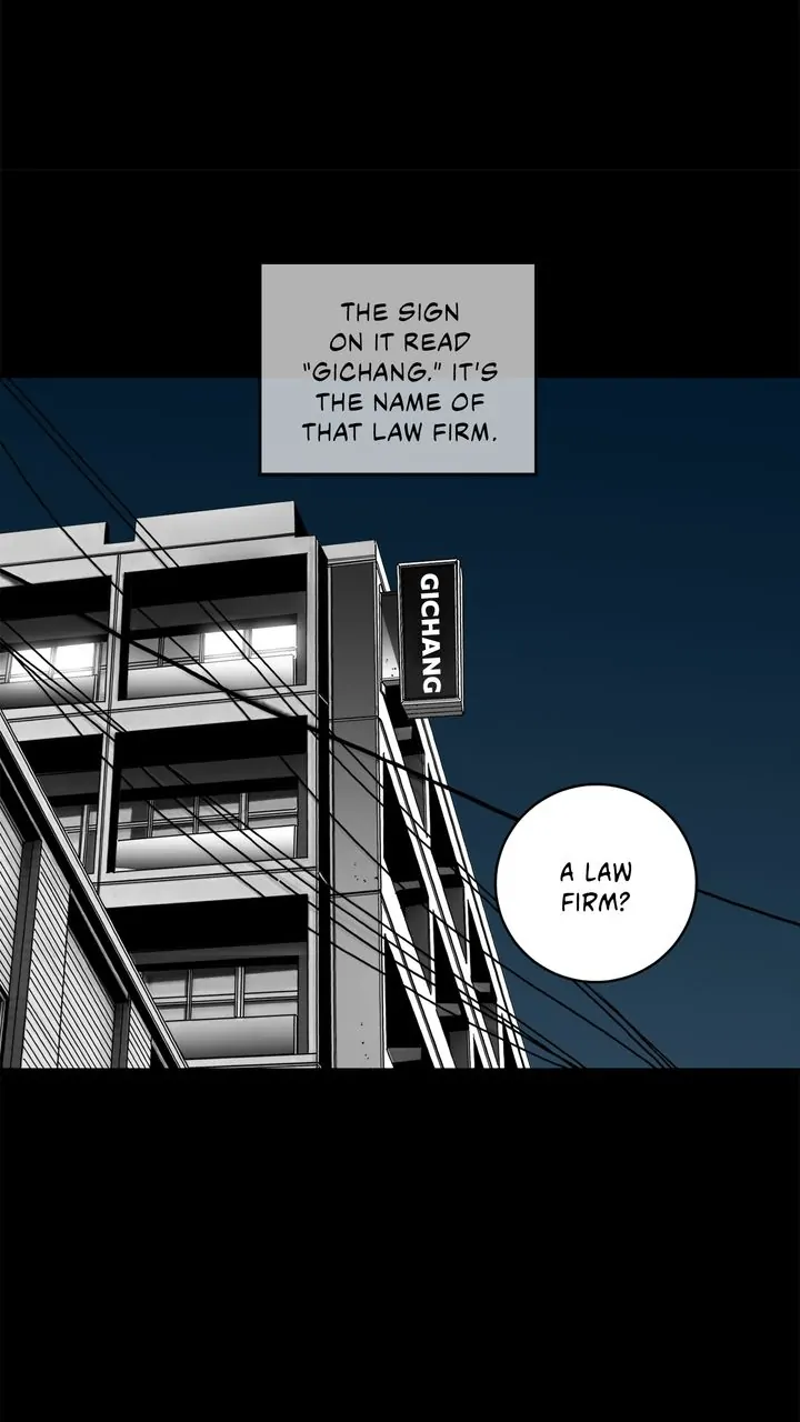 Plaza Wars Chapter 22 - Page 9