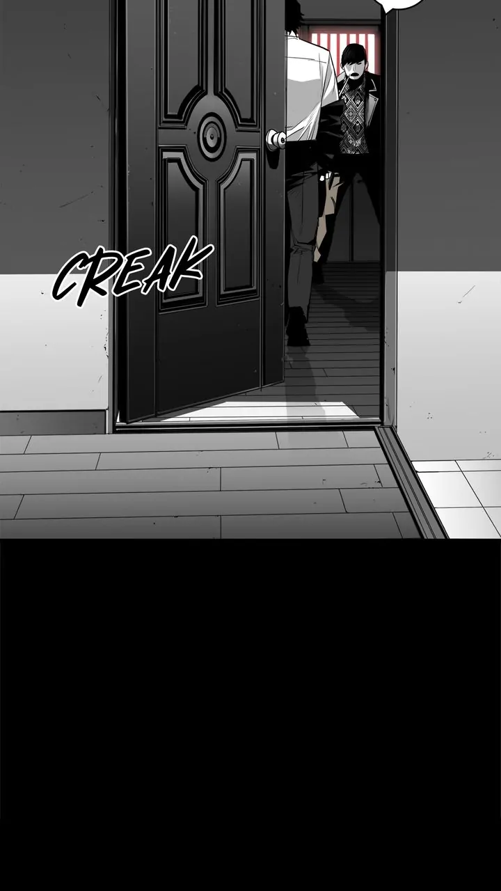 Plaza Wars Chapter 22 - Page 95