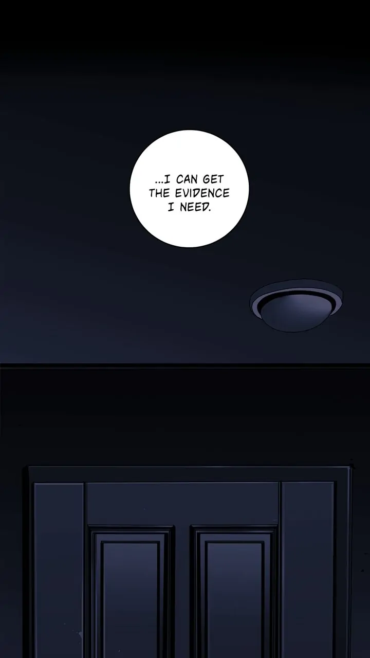 Plaza Wars Chapter 22 - Page 96
