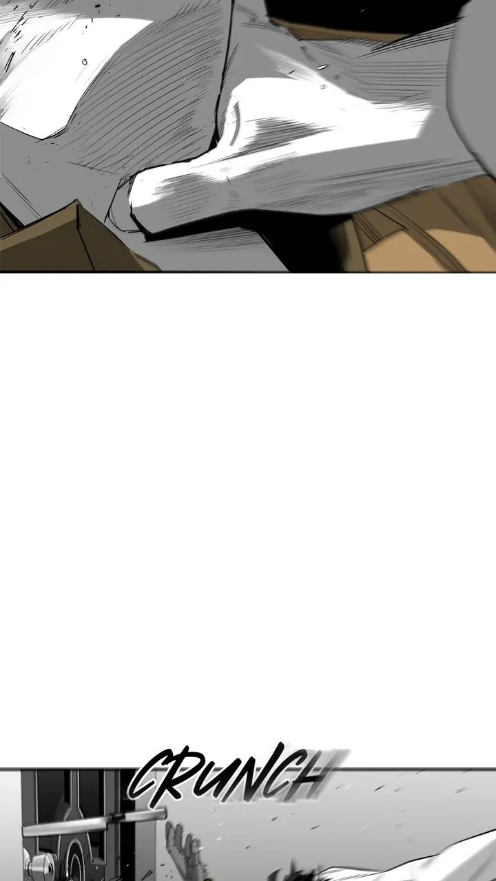Plaza Wars Chapter 23 - Page 14