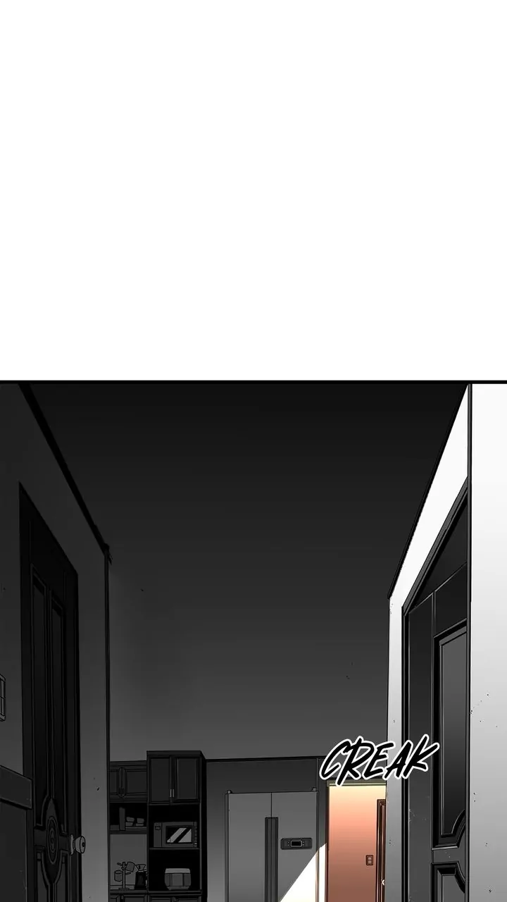 Plaza Wars Chapter 23 - Page 30