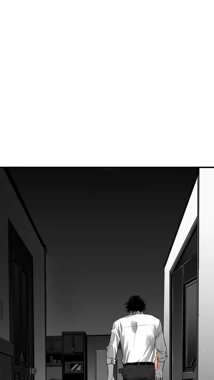 Plaza Wars Chapter 23 - Page 33