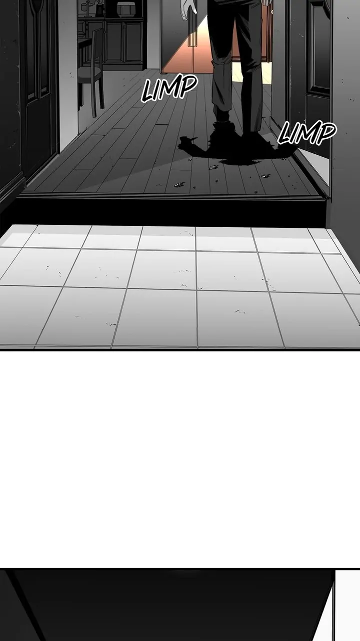 Plaza Wars Chapter 23 - Page 34