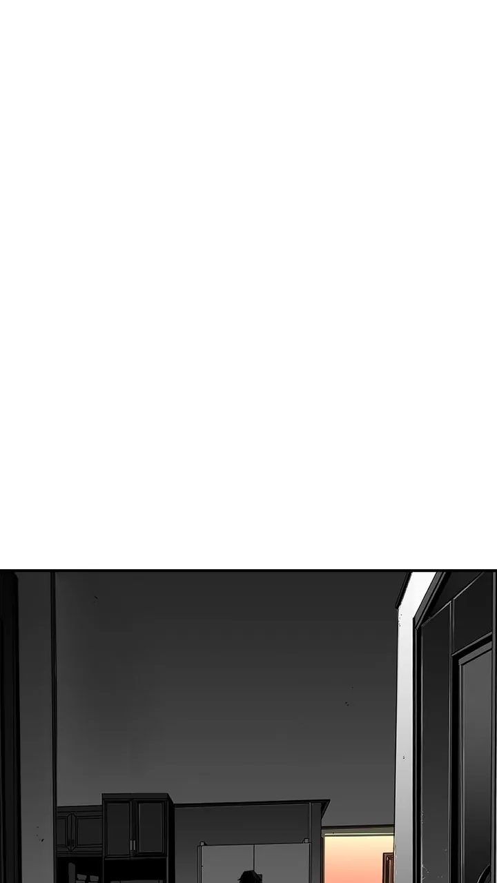 Plaza Wars Chapter 23 - Page 38