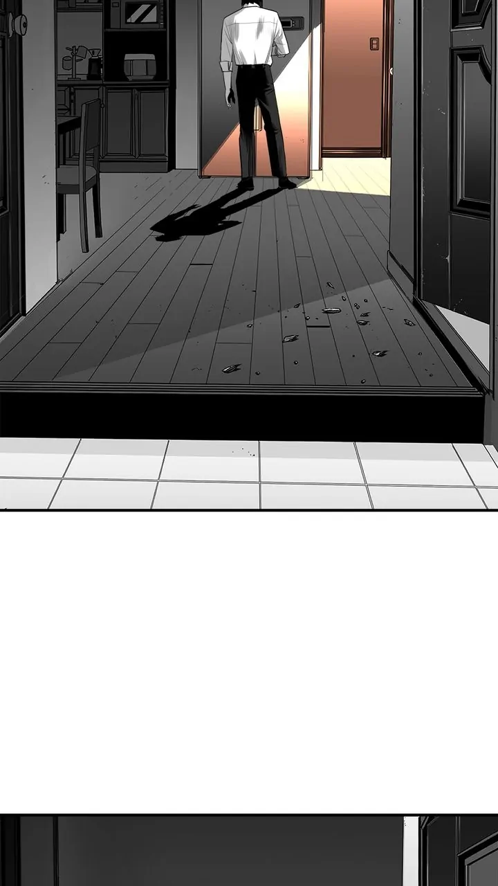 Plaza Wars Chapter 23 - Page 39