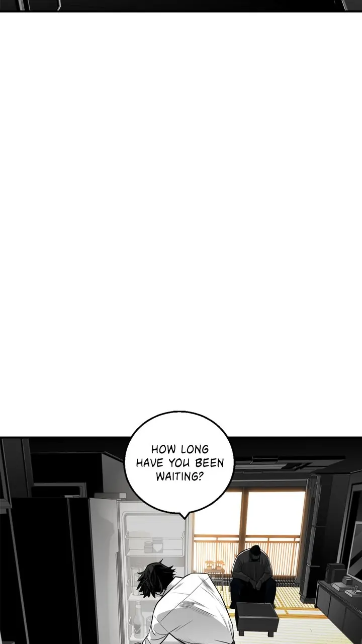 Plaza Wars Chapter 23 - Page 42