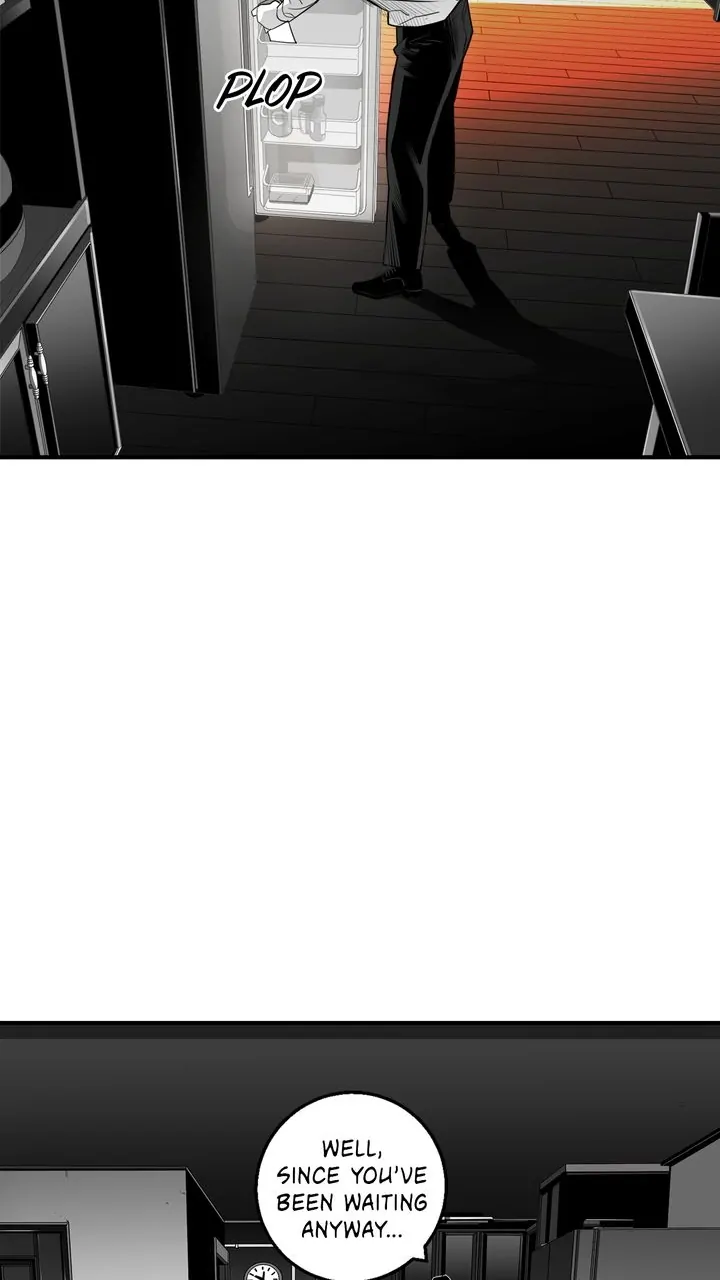 Plaza Wars Chapter 23 - Page 43
