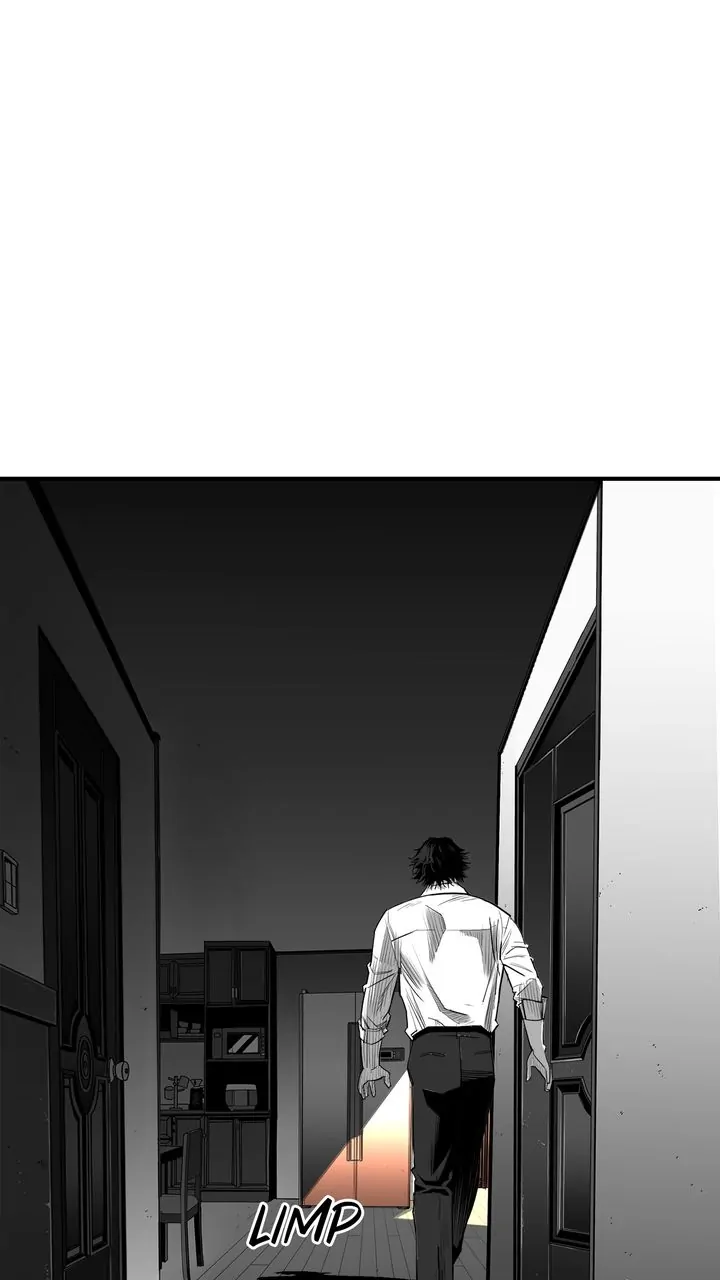 Plaza Wars Chapter 23 - Page 50