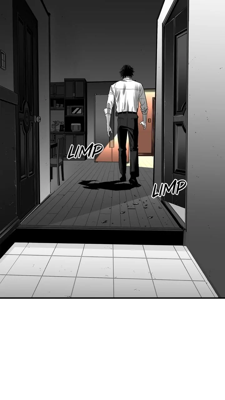 Plaza Wars Chapter 23 - Page 52