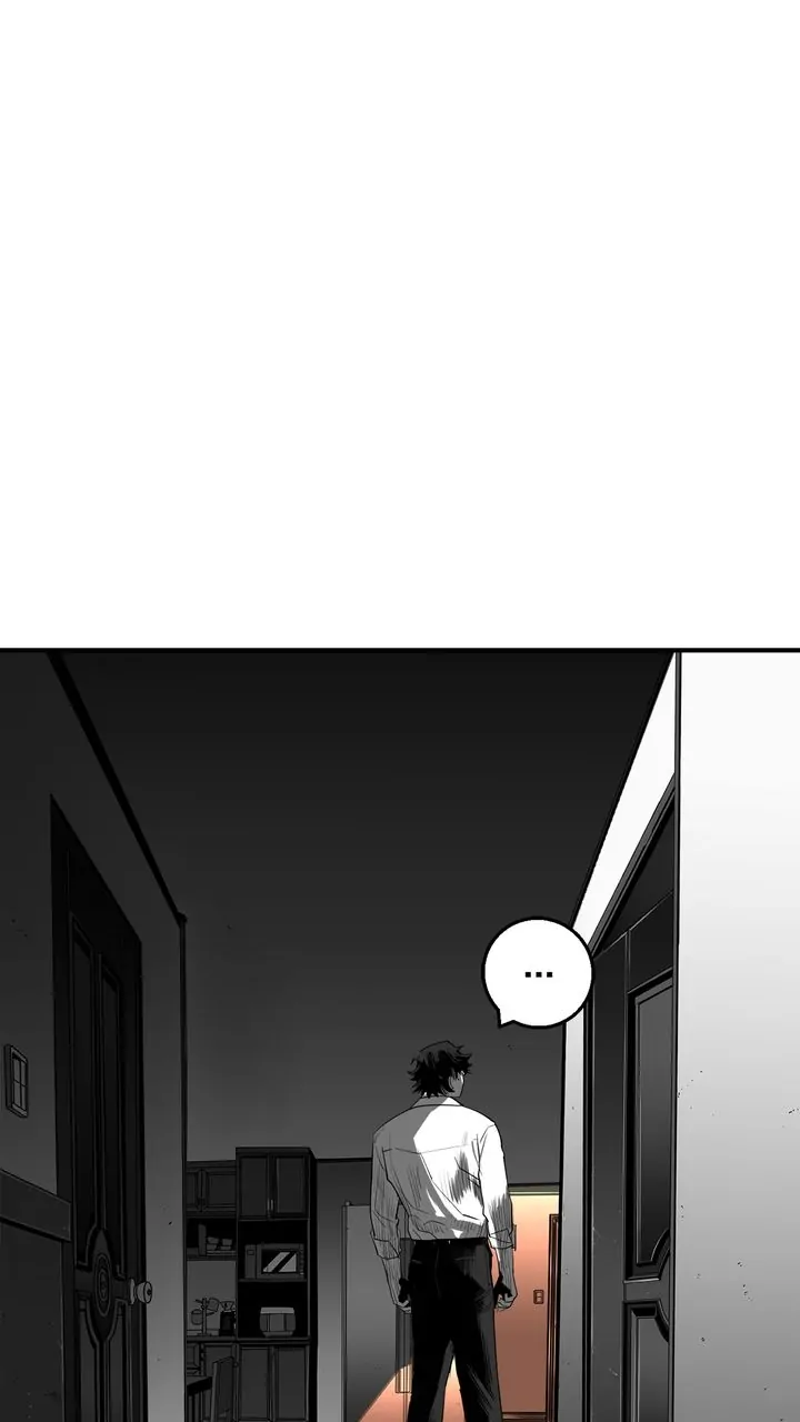 Plaza Wars Chapter 23 - Page 53