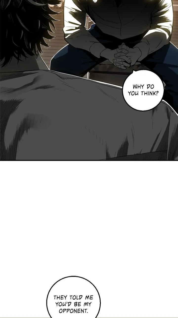 Plaza Wars Chapter 23 - Page 56