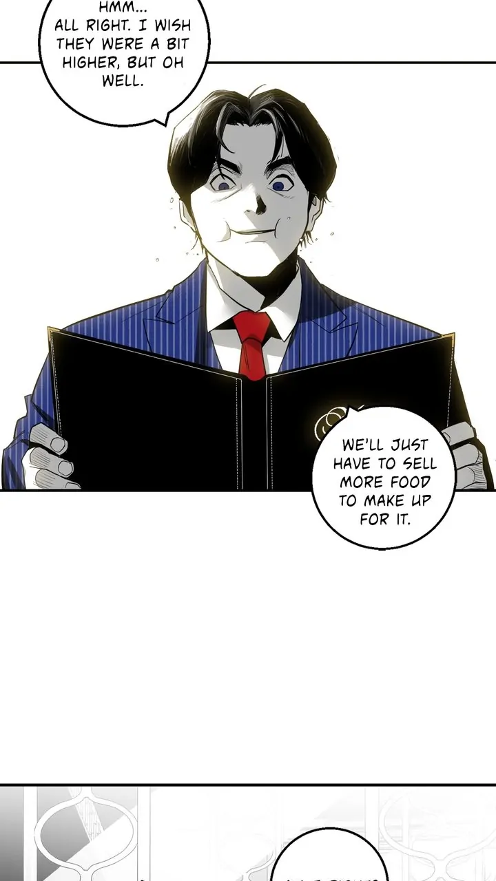 Plaza Wars Chapter 23 - Page 63