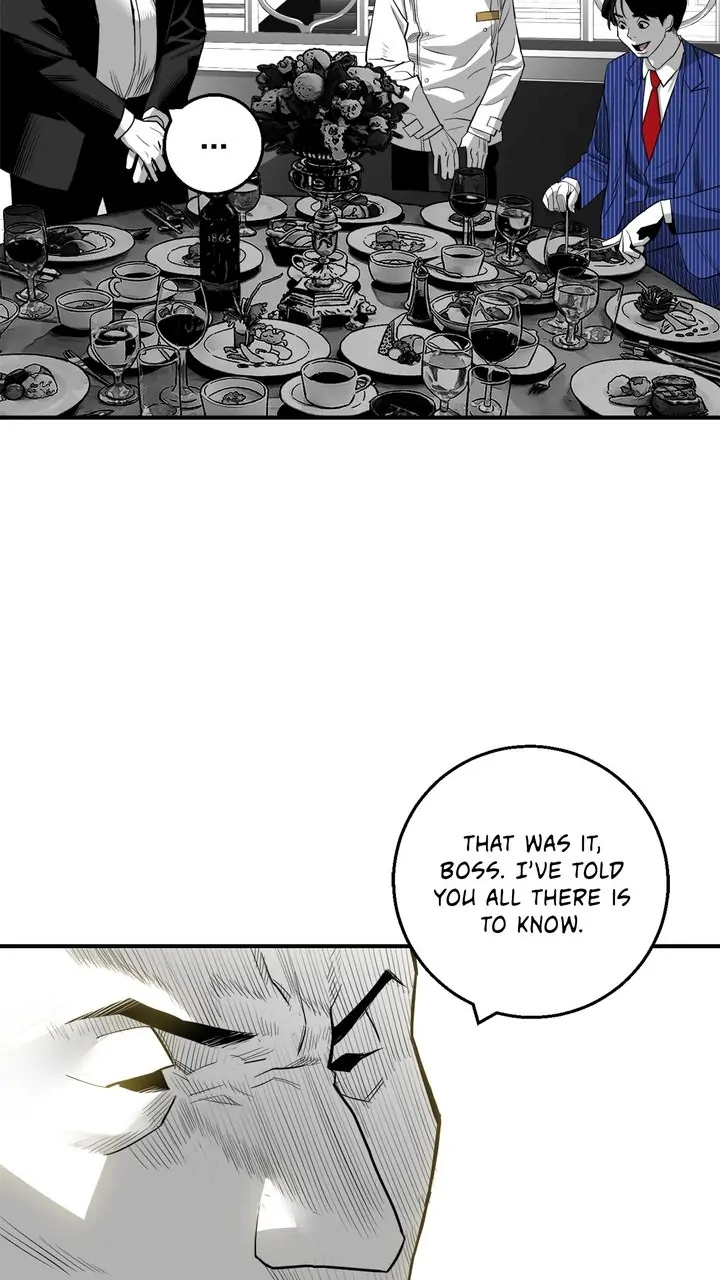 Plaza Wars Chapter 23 - Page 72