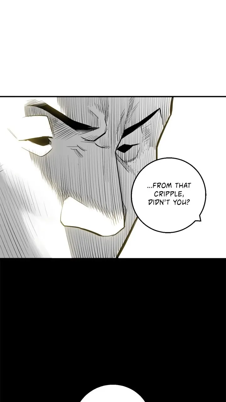Plaza Wars Chapter 23 - Page 75