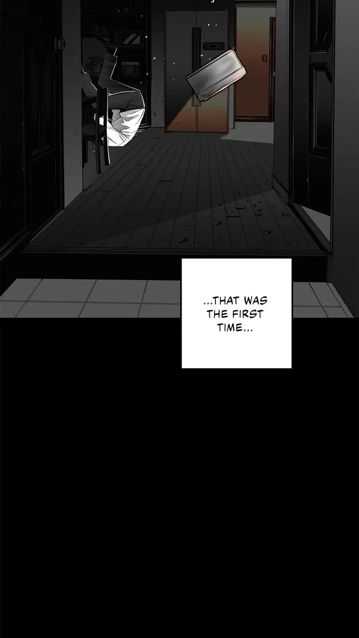 Plaza Wars Chapter 23 - Page 83