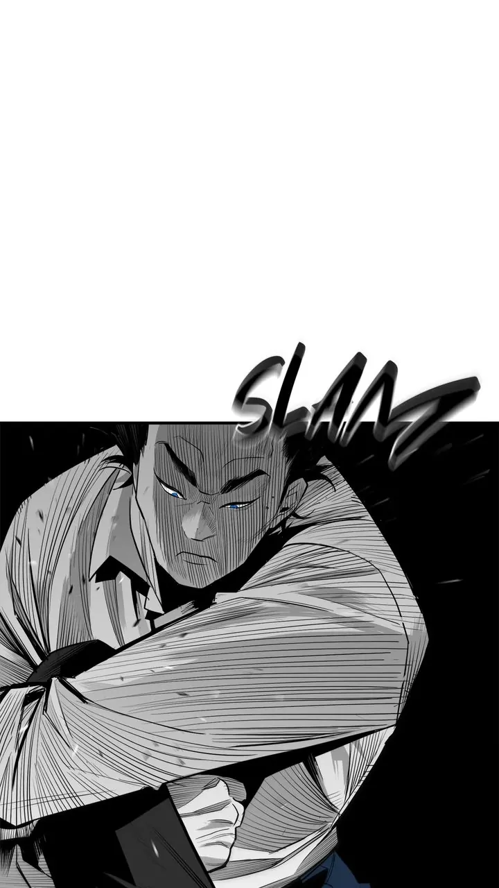 Plaza Wars Chapter 24 - Page 14