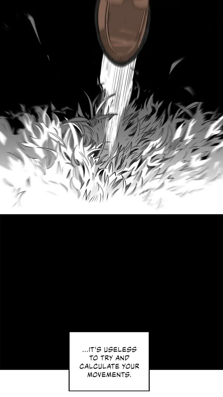 Plaza Wars Chapter 24 - Page 28