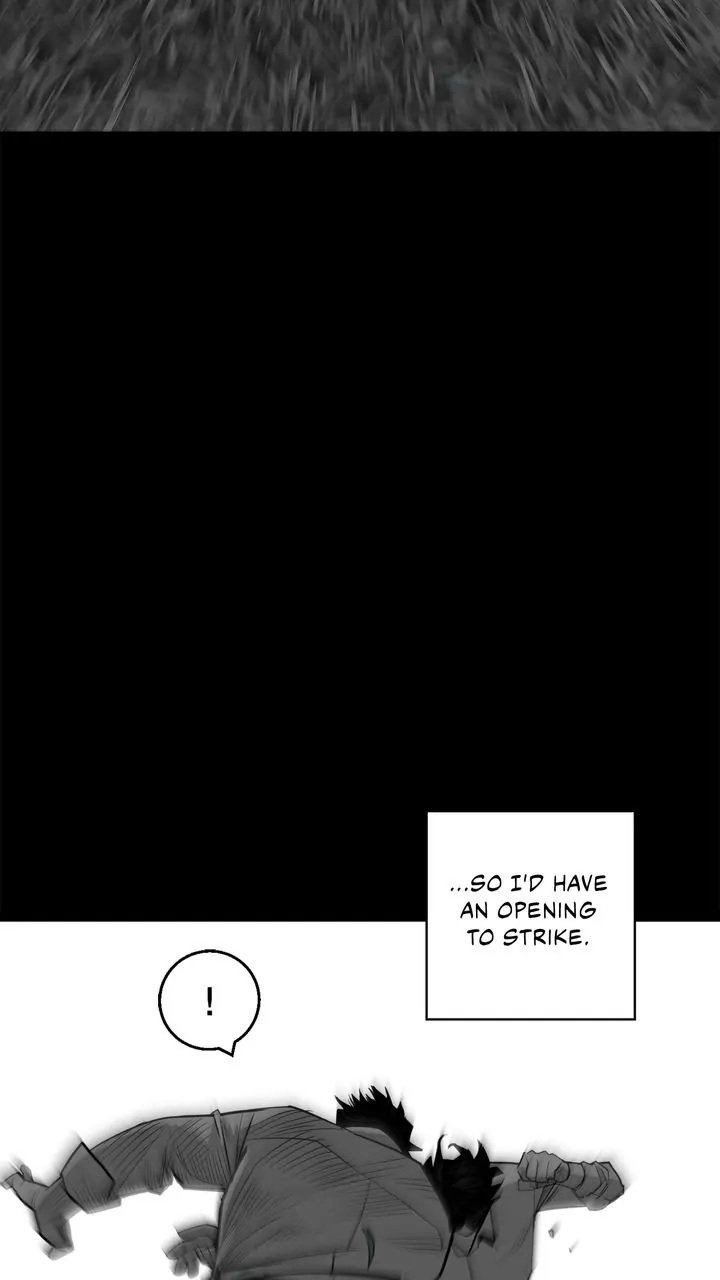 Plaza Wars Chapter 24 - Page 52