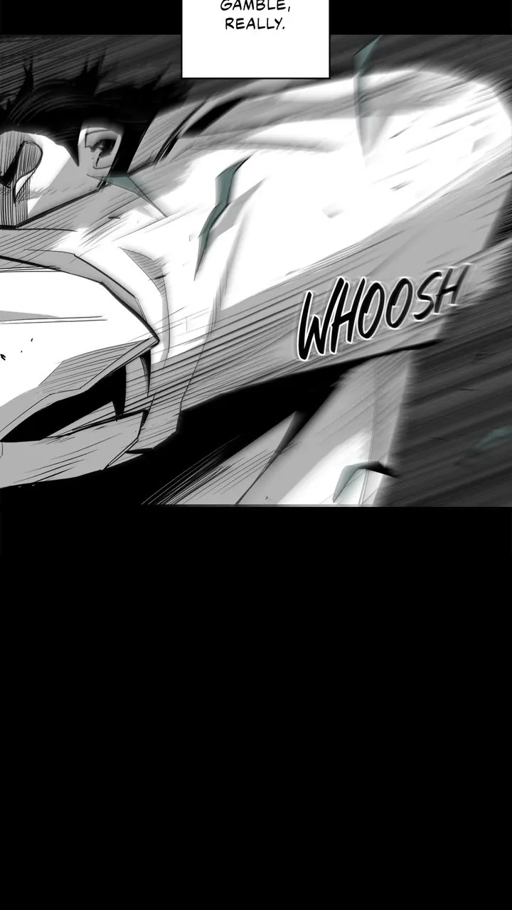 Plaza Wars Chapter 24 - Page 54