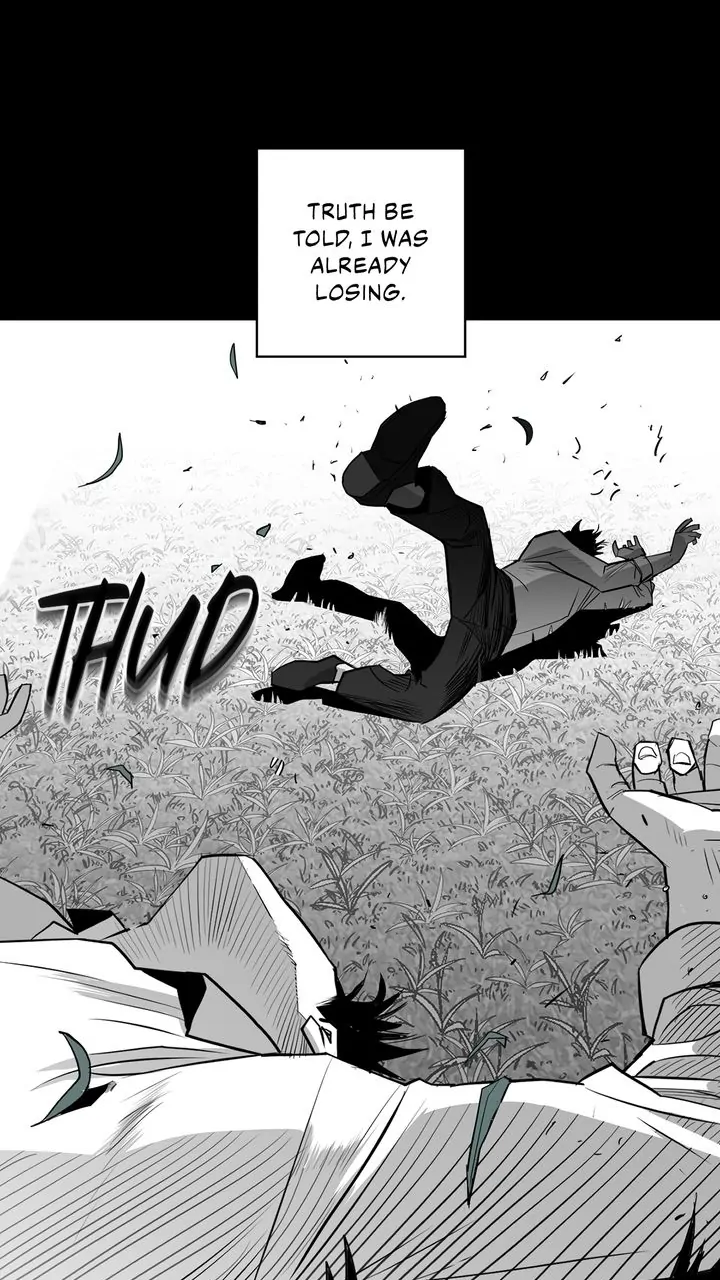 Plaza Wars Chapter 24 - Page 56