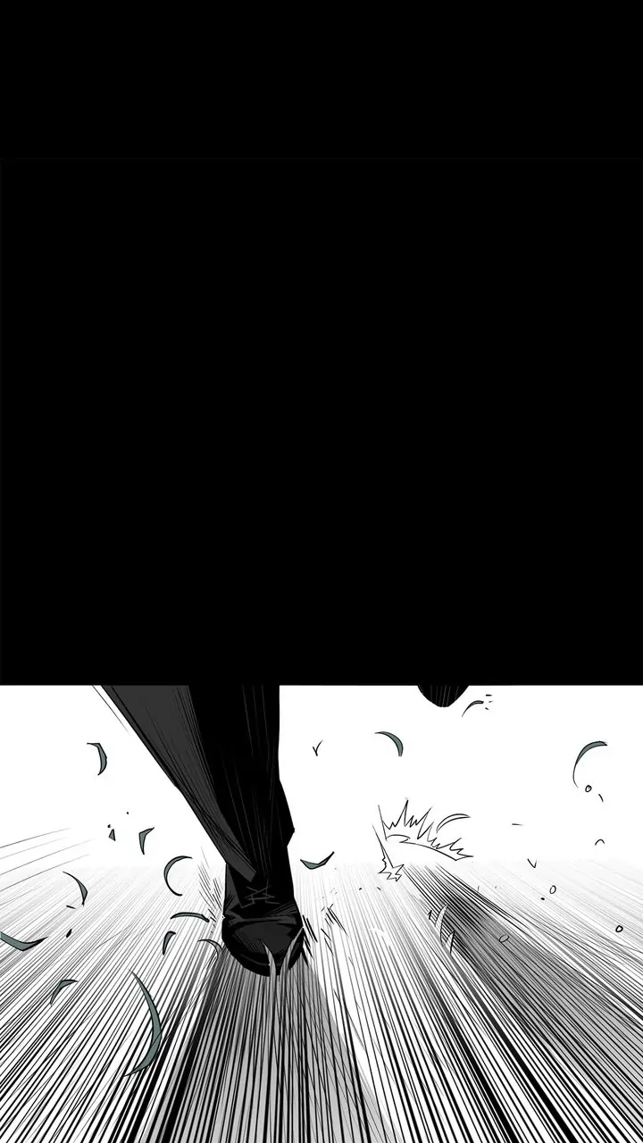Plaza Wars Chapter 24 - Page 59