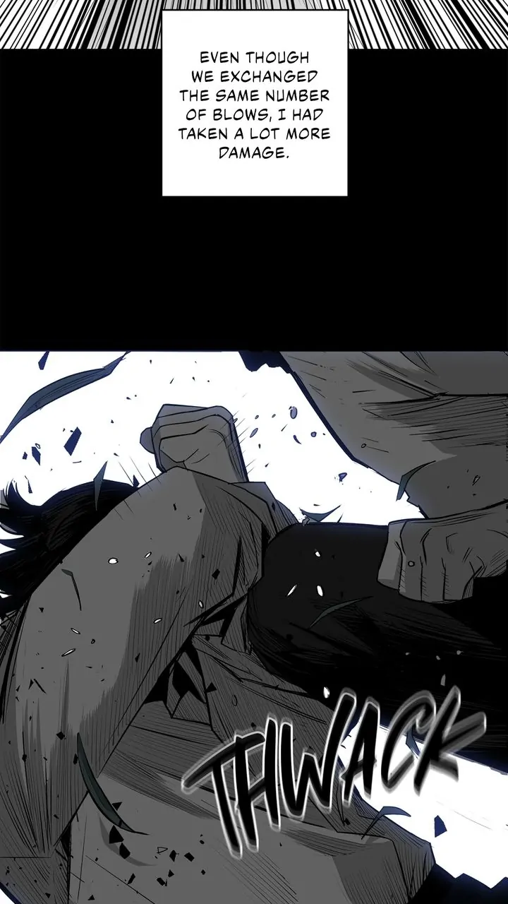 Plaza Wars Chapter 24 - Page 60