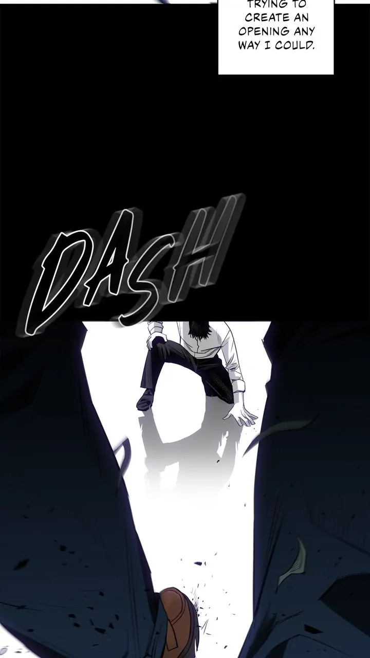 Plaza Wars Chapter 24 - Page 62