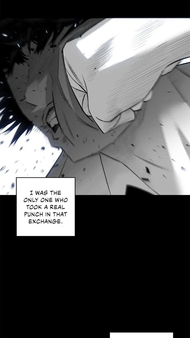 Plaza Wars Chapter 24 - Page 74