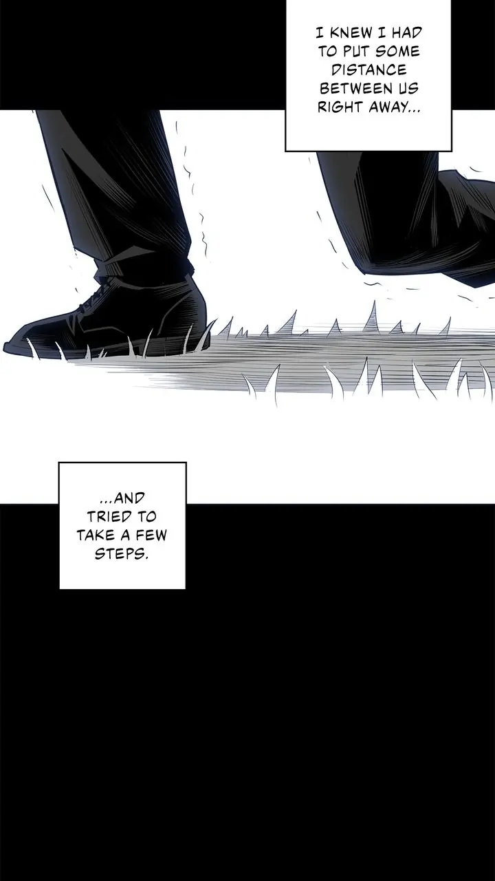 Plaza Wars Chapter 24 - Page 75