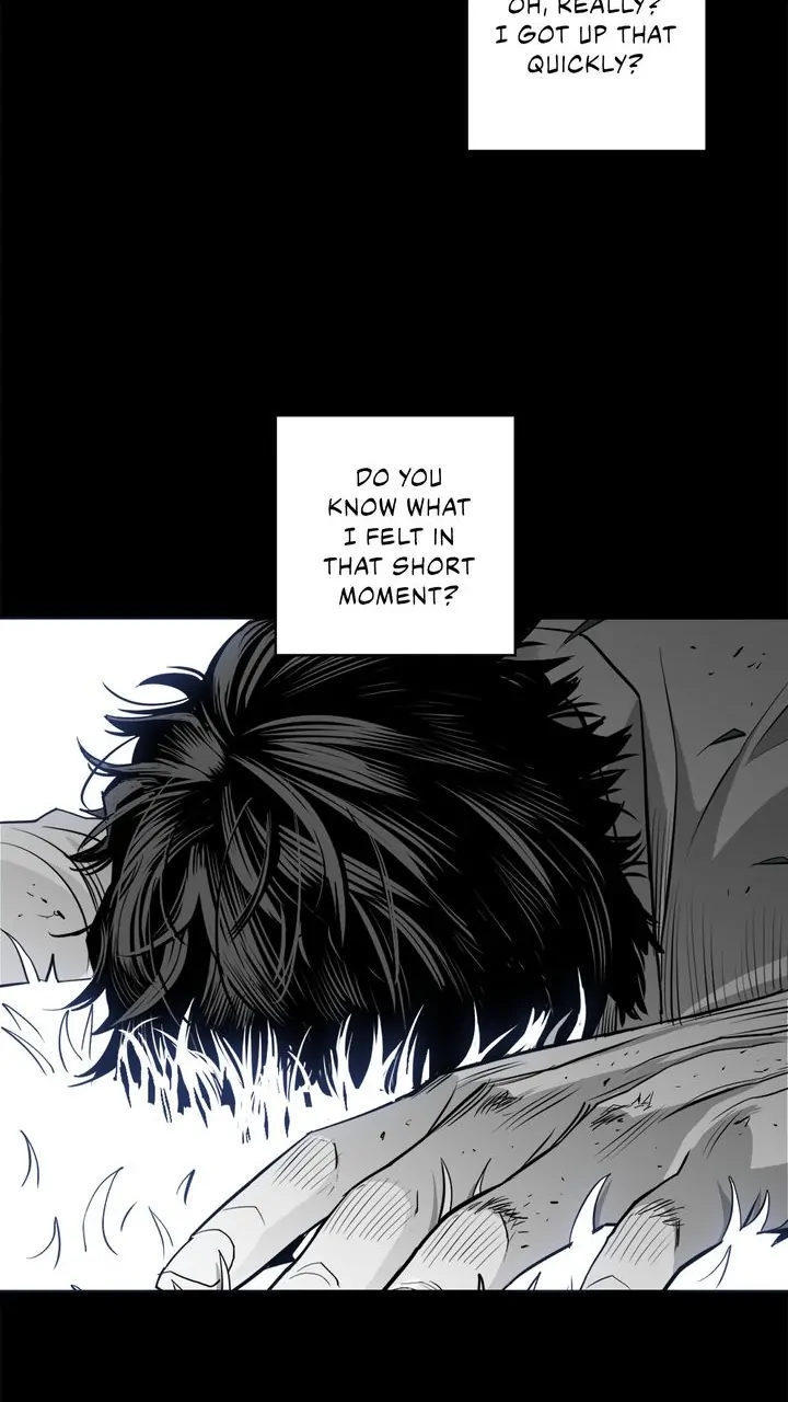 Plaza Wars Chapter 24 - Page 79